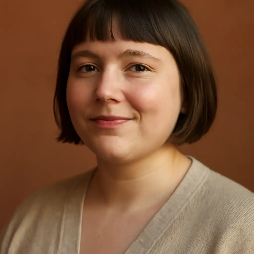 Lisa Johannsen